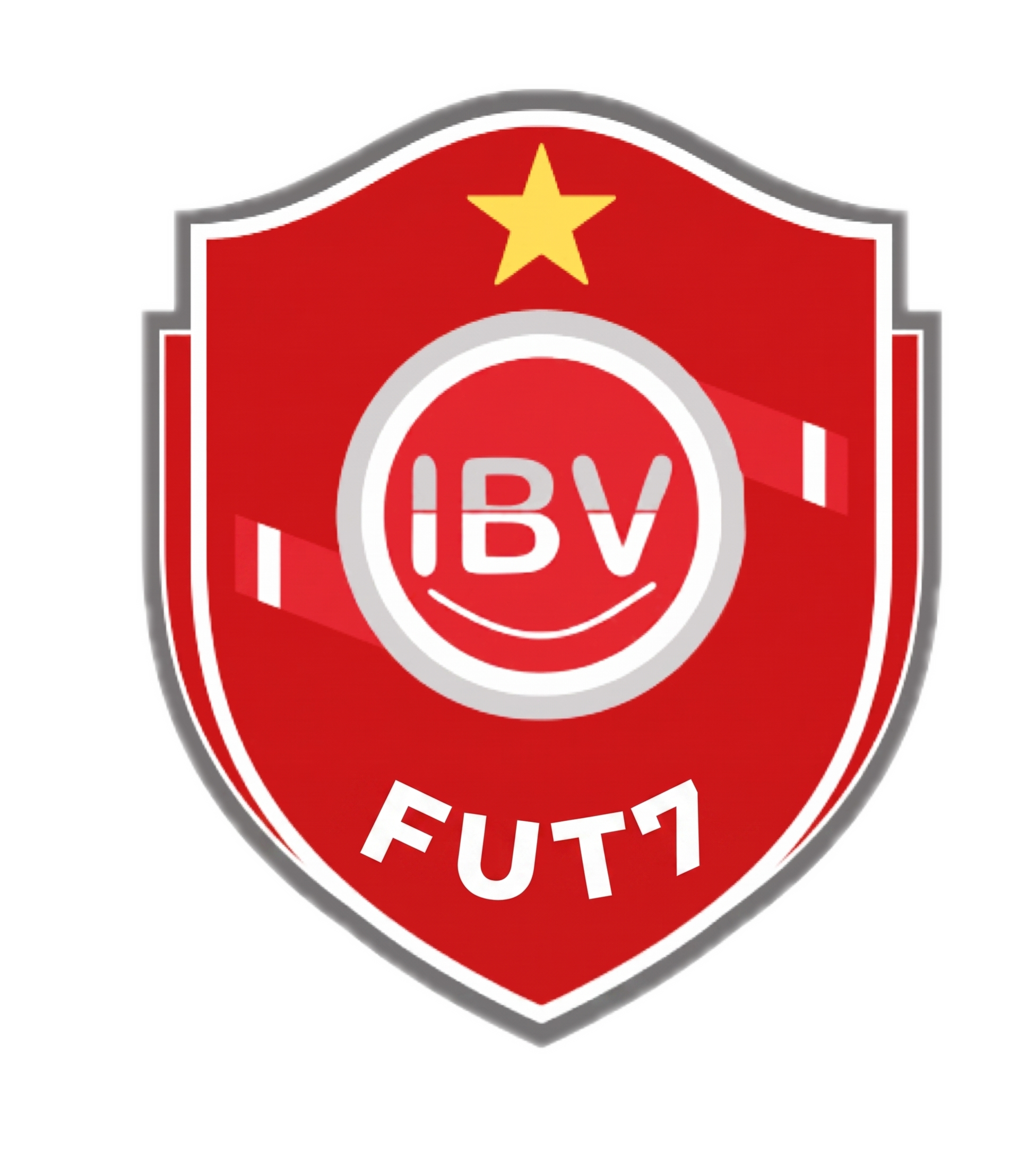 IBV FUT7